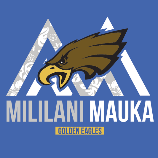 Eagle Shirt, Cotton Tee