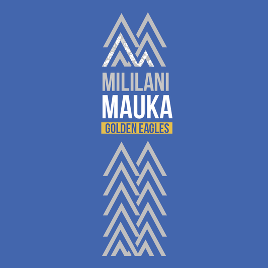 Tribal pattern, Cotton Tee