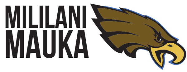 Mauka Gear